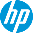 768px-HP_logo_2012.svg