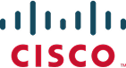 Cisco_logo.svg