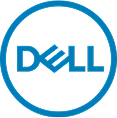 Dell_logo_2016.svg-1920x1920