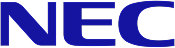 NEC_logo.svg